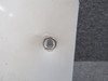 25WF150A Hawker DH-125-1A Inner Hinge Fairing RH (Damaged)