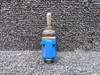MS24523-23 (Alt: 1TL1-3) Micro Switch Single Pole Toggle Switch