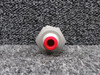 P87-533-46 Circle Seal Check Valve (20PSI)