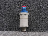 P87-533-46 Circle Seal Check Valve (20PSI)