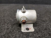 584-549 Piper PA28-181 Solenoid