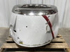 Learjet 2652010-65 TFE731-3AR-2B Lear Jet 55 Engine Air Nacelle Inlet LH (Damaged) 