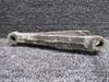 Cessna Aircraft Parts 5041114-7 Cessna Main Gear Torque Link LH 