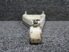 KX051126ML-54BS