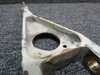 KX051126ML-54BS