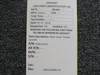 KX051126ML-54BS