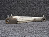 KX051126ML-54BS