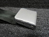 Aircraft Belts Inc 520063303010 Aircraft Belts Seatbelt Assembly 