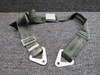 Aircraft Belts Inc 520063303010 Aircraft Belts Seatbelt Assembly 