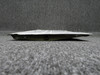 Cessna Aircraft Parts 0825000-75 Cessna C-402B LH Flap Inboard Assembly (Wear) 