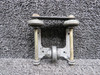 30412-002, 16848-000, 16848-001 Piper PA23-250 Control Yoke Guide Assembly