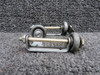 30412-002, 16848-000, 16848-001 Piper PA23-250 Control Yoke Guide Assembly