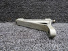 45-815116-2 Beechcraft C55 Landing Gear Retract Actuator Idler Arm
