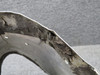 1213710-24 Cessna 210 Wing Fairing Assembly RH (Worn Holes)
