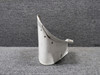 1213710-24 Cessna 210 Wing Fairing Assembly RH (Worn Holes)