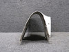 1213710-24 Cessna 210 Wing Fairing Assembly RH (Worn Holes)