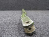 0843406-1 (Use: 0843406-3) Cessna Main Gear Tube Center Inboard Assembly