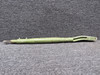 0843414-3 (Use: 0843414-5) Cessna Main Gear Push Pull Rod Inboard