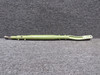 0843414-3 (Use: 0843414-5) Cessna Main Gear Push Pull Rod Inboard