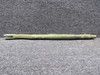 0843414-3 Cessna Main Gear Push Pull Rod Inboard (Minus Rod End)