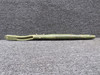 0843414-3 Cessna Main Gear Push Pull Rod Inboard (Minus Rod End)