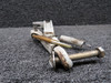 0841220-4 Cessna 310 Main Landing Gear Bellcrank Assembly