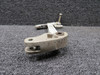 0841220-4 Cessna 310 Main Landing Gear Bellcrank Assembly