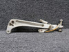 0841220-4 Cessna 310 Main Landing Gear Bellcrank Assembly