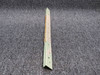 0711620-1 Cessna 182T Lower Baggage Sill