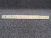 0711620-1 Cessna 182T Lower Baggage Sill BAS Part Sales | Airplane Parts