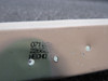 0711620-1 Cessna 182T Lower Baggage Sill