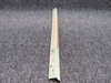 0711620-1 Cessna 182T Lower Baggage Sill