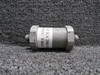 P54-401 Circle Seal Float Valve