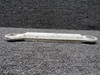 0842107-497 Cessna Drag Brace Link