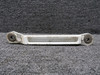 0842107-497 Cessna Drag Brace Link