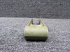 5045003-4 Cessna 421B Main Gear Retraction Idler Bellcrank Assy RH