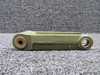 5045003-4 Cessna 421B Main Gear Retraction Idler Bellcrank Assy RH