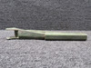 0842140-2 (FSO: 0842140-3) Cessna 421 Nose Gear Retract Bellcrank (Damaged)