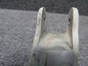 0842140-2 (FSO: 0842140-3) Cessna Nose Gear Retract Bellcrank (Slight Wear)