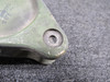 0842140-2 (FSO: 0842140-3) Cessna Nose Gear Retract Bellcrank (Slight Wear)