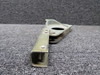 0842140-2 (FSO: 0842140-3) Cessna Nose Gear Retract Bellcrank (Slight Wear)