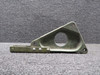 0842140-2 (FSO: 0842140-3) Cessna Nose Gear Retract Bellcrank (Slight Wear)