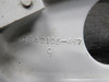 0842106-497 Cessna Nose Gear Retraction Bellcrank Assembly