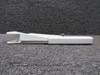 0842106-497 Cessna Nose Gear Retraction Bellcrank Assembly
