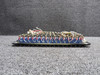 114-364089-3 Beechcraft 1900C Circuit Breaker Panel Assembly
