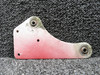 0832000-33 Cessna 310Q Elevator Bellcrank Pylon Arm