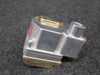 D1T-A80-P1 Barksdale Pressure Switch (NEW OLD STOCK) (SA)