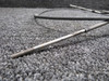 S2154-3 Cessna P337 Mixture Cable (Length: 64”)