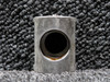 80691CF1216 Beech KA-C90A Self-Locking Nut Barrel