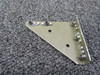 1213937-6 Cessna TU206G Bracket Assy LH Control Inbd